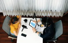 37+ - 华体会