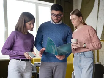 洞察初创企业现金流管理的奥秘 - 华体会