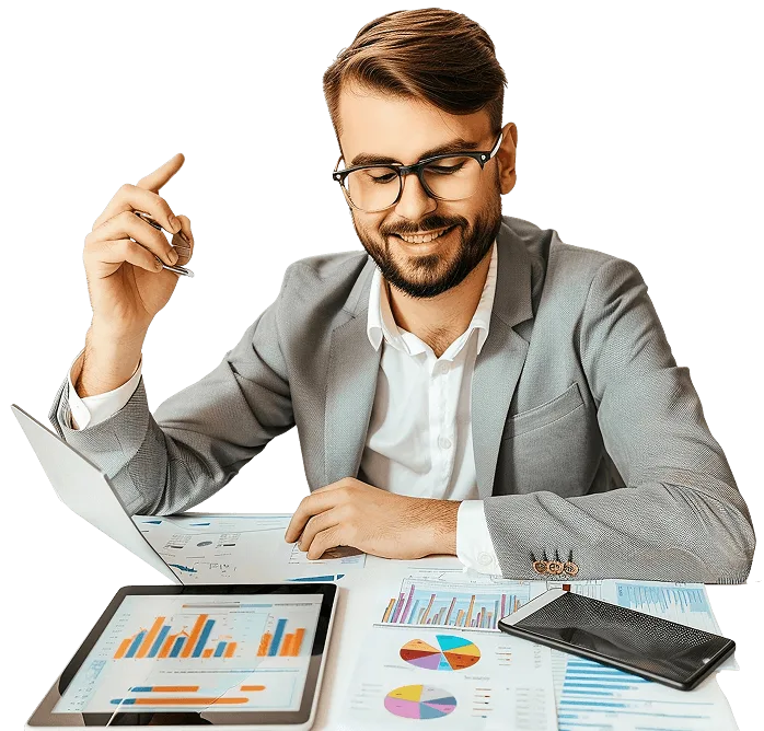 围绕华体会平台，华体会持续打磨更优质的服务。 Financial Success. - 华体会