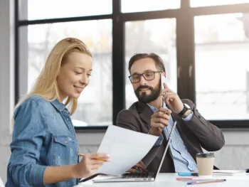 Today’s Blog Industry Finance  Business Consulting. - 华体会