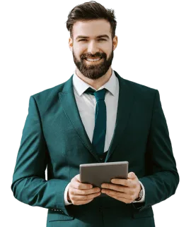 Our Financial Experts The Team  Member Solution. - 华体会